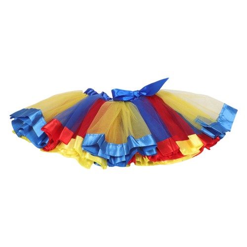 Jupe tutu pour tout - jupe,