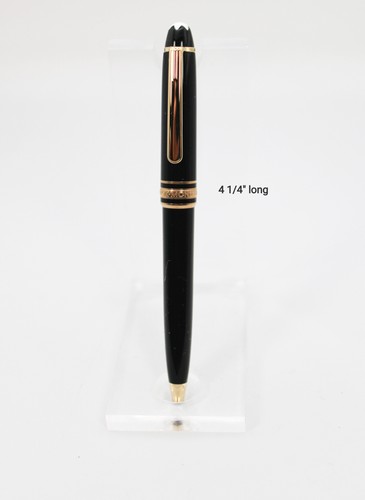Montblanc homage wolfgang - homage, to