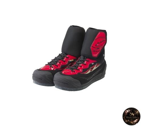 Chaussures pêche daiwa - chaussures,