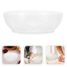 2 Pcs Plat De Pesage Cuisine