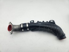 TUBE / 198599 POUR MAZDA 6