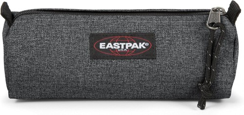 Eastpak benchmark single - benchmark,