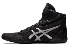 CHAUSSURES DE LUTTE ASICS