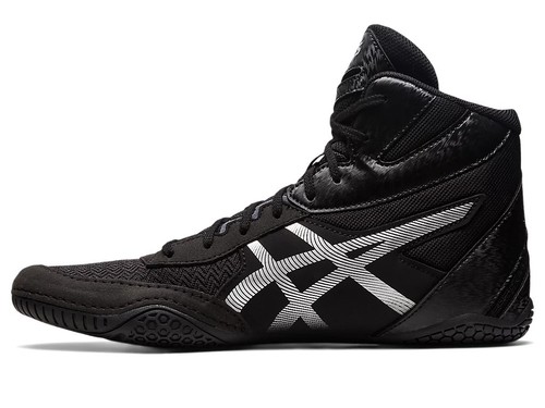 Chaussures lutte asics - de,