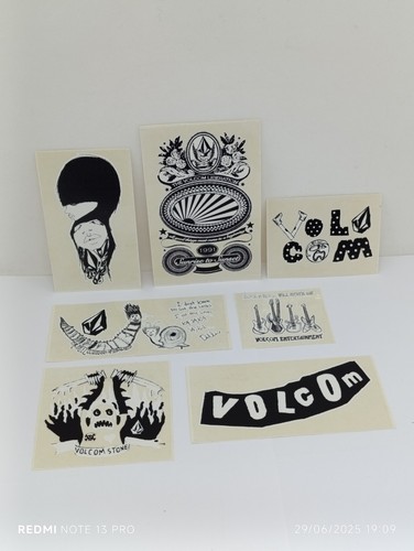 Autocollant stickers adhésif - autocollant,