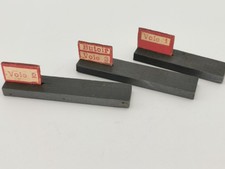 MODÉLISME FERROVIAIRE