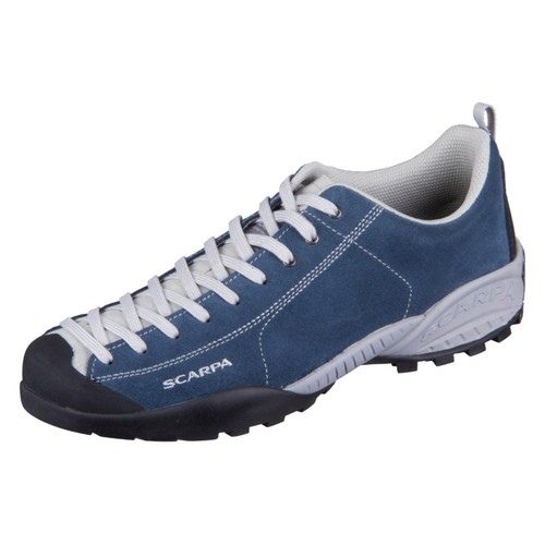 Chaussures universel hommes - chaussures,