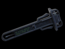 Capteur De Température