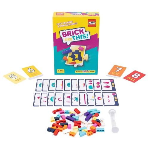 Brique comme celle jeu - brique,