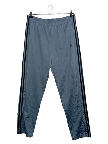 Adidas pantalon jogging - pantalon, homme