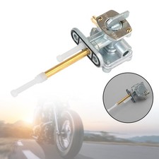 Commutateur de Réservoir de