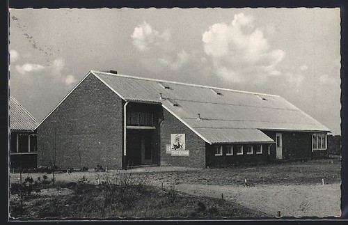 Saint pierre süd mer - saint-pierre-süd, du