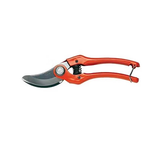 Sécateur jardin 121-23cm