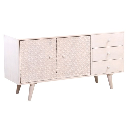 Schrank deko accessoire - deko,