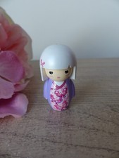 Figurine miniature Kimmidoll Taylor