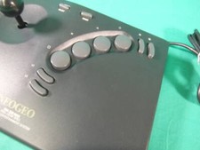 Manette de jeu NEOGEO Stick 2