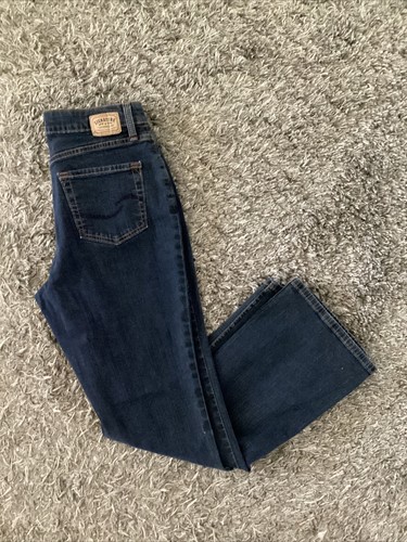 Womens levi signature - womens,