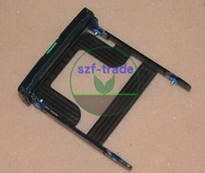 HP Z600 / Z800 Workstation