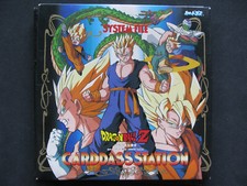 Binder / Classeur  / Album