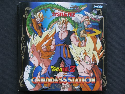 Binder classeur album - /, /