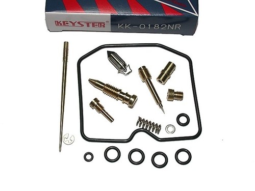 Pour kawasaki klx650 kit de - kawasaki,