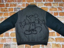 J.C.Castelbajac Vintage