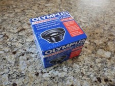 Olympus WCON-08 Wide Angle