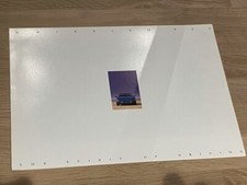 TVR GRIFFITH Catalogue