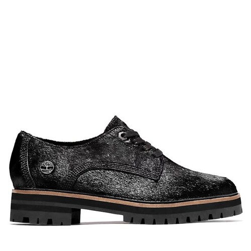 Chaussures timberland femme - chaussures,