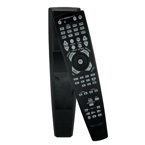 Remote control for harman - remote,