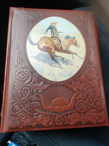 Livre rare editions - editions, time