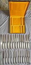 Cailar bayard coffret 12 - bayard,