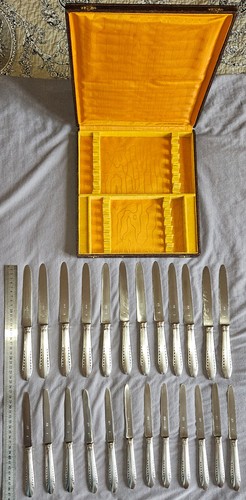 Cailar bayard coffret - bayard, 12