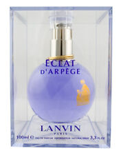 Eclat d'Arpège de Lanvin -