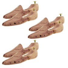 Embauchoir En Bois de Cèdre