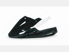 SABOT KAWASAKI ER-6N 2012-2014