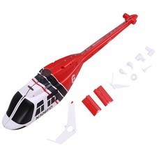 RC Jouet Hélicoptère Mise à