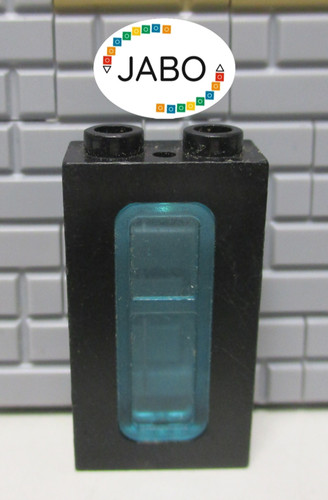 Lego 4035 fenêtre - (f13/3/2),