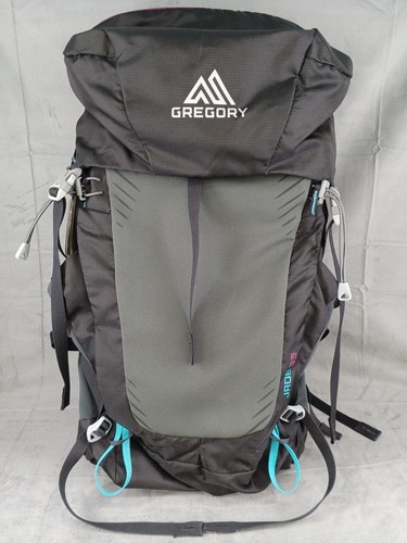 Sac dos gregory jade 33 - à,