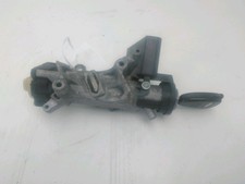 ANTIVOL DE DIRECTION Nissan X-Trail (T30) SUV 2.2 dCi 16V 4x4 (YD22ETi) 2007