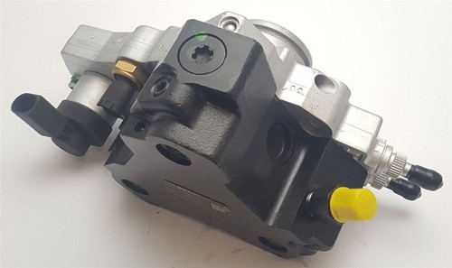 Pompe injection diesel - pompe, d’injection