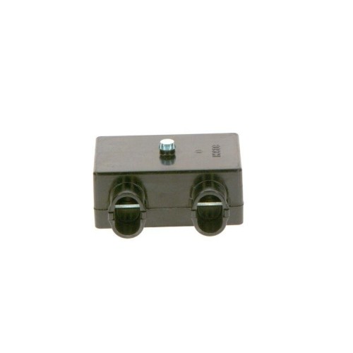 Porte fusibles bosch - fusibles,