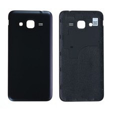 Cache arriere pour samsung - samsung, j3