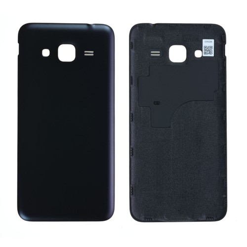 Cache arriere pour samsung - cache,