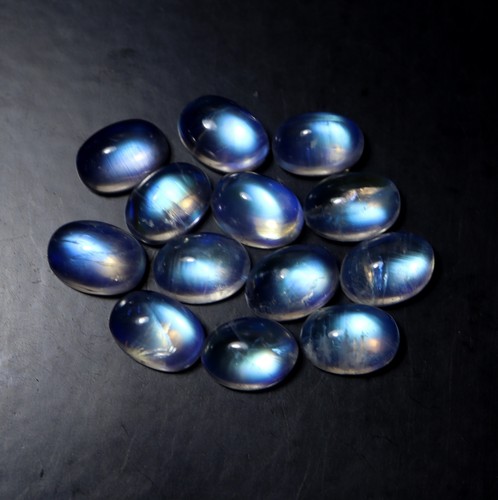 5x7 ovale cts - 5x7, 13