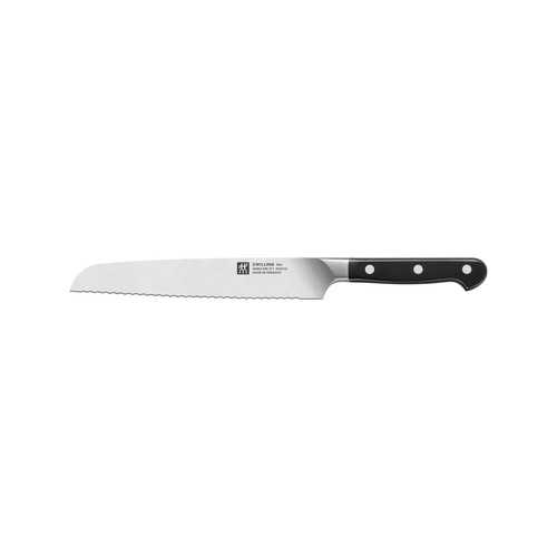 Couteau pain zwilling - pain, pro