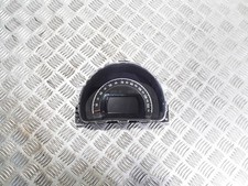 248212886R Renault Twingo III