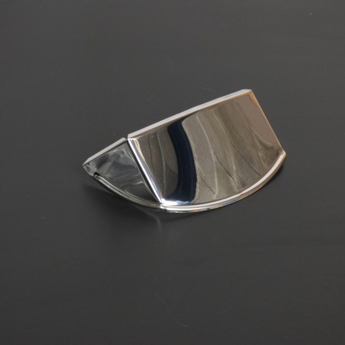 Casquette phare rsm pour - de,