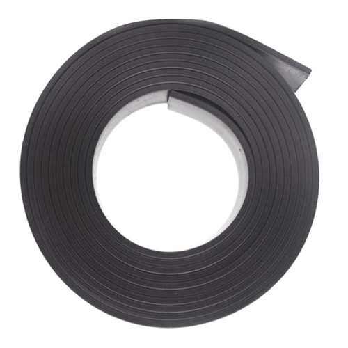 Pour neato xv11 aspirateur - xv11,