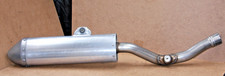 SILENCIEUX ENDURO 5TJ14710E0